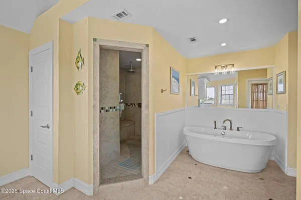 $1,949,000 | 250 Lanternback Island Drive, Satellite Beach, FL 32937