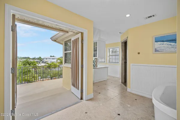 $1,949,000 | 250 Lanternback Island Drive, Satellite Beach, FL 32937