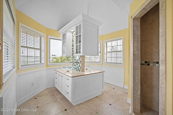 $1,949,000 | 250 Lanternback Island Drive, Satellite Beach, FL 32937