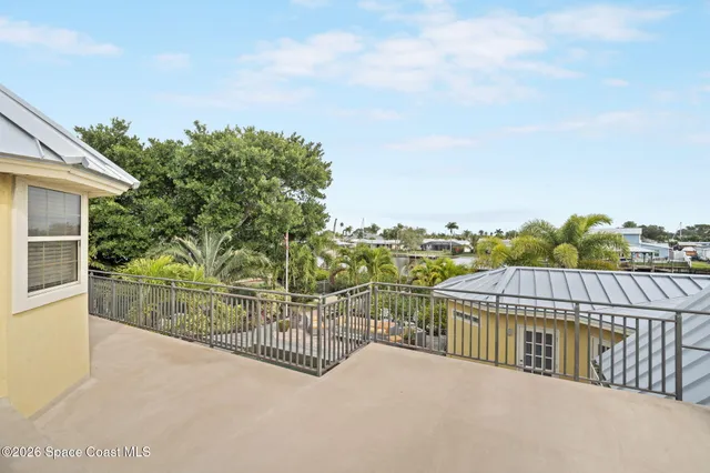 $1,999,000 | 250 Lanternback Island Drive, Satellite Beach, FL 32937