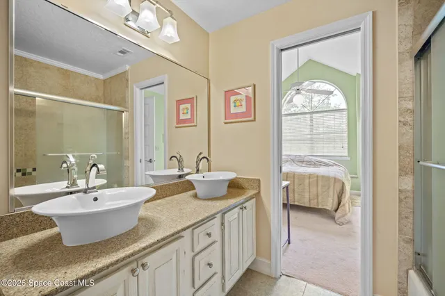 $1,999,000 | 250 Lanternback Island Drive, Satellite Beach, FL 32937