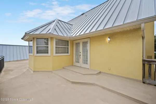 $1,949,000 | 250 Lanternback Island Drive, Satellite Beach, FL 32937