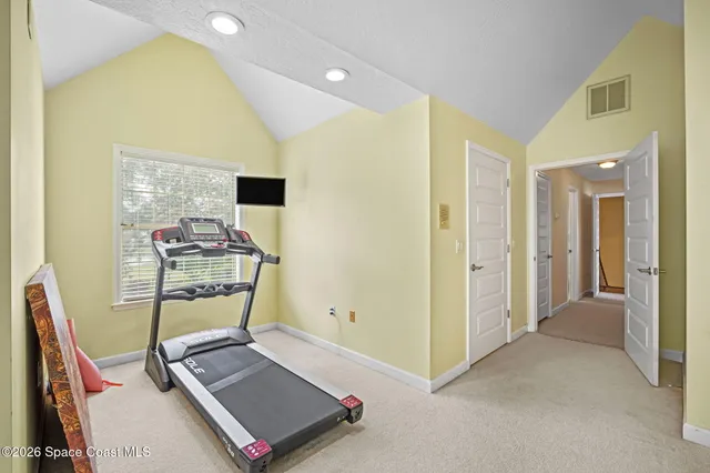 $1,999,000 | 250 Lanternback Island Drive, Satellite Beach, FL 32937