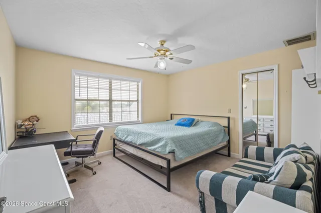 $1,999,000 | 250 Lanternback Island Drive, Satellite Beach, FL 32937