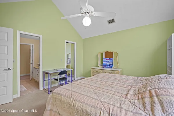 $1,949,000 | 250 Lanternback Island Drive, Satellite Beach, FL 32937