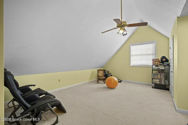 $1,949,000 | 250 Lanternback Island Drive, Satellite Beach, FL 32937