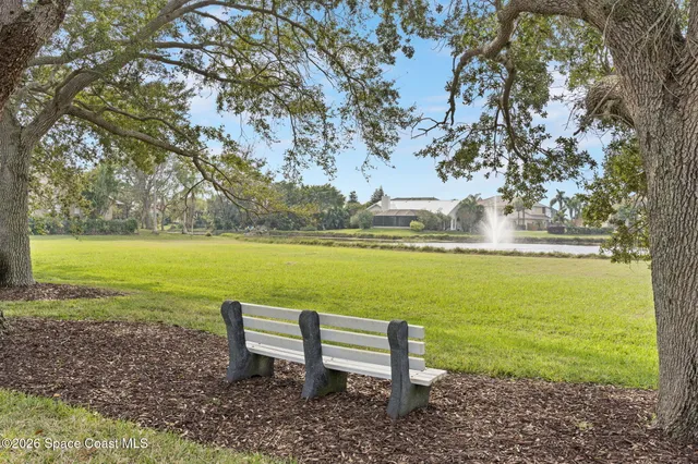 $1,999,000 | 250 Lanternback Island Drive, Satellite Beach, FL 32937