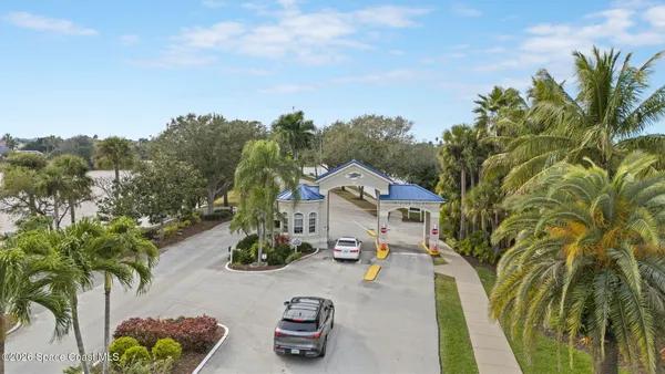 $1,949,000 | 250 Lanternback Island Drive, Satellite Beach, FL 32937