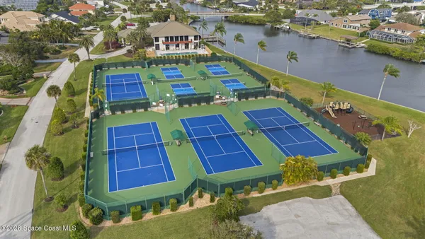 $1,949,000 | 250 Lanternback Island Drive, Satellite Beach, FL 32937