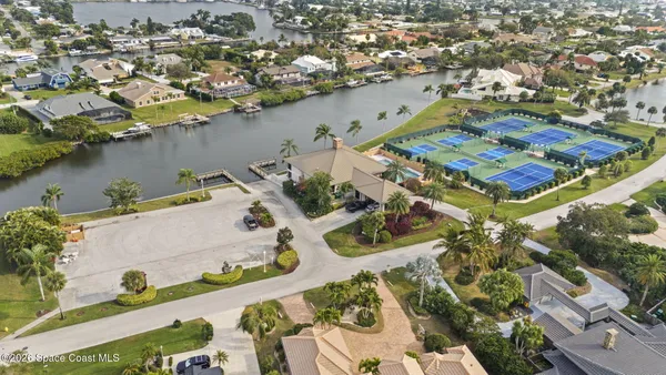$1,949,000 | 250 Lanternback Island Drive, Satellite Beach, FL 32937