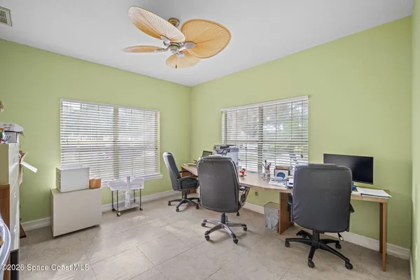 $1,949,000 | 250 Lanternback Island Drive, Satellite Beach, FL 32937