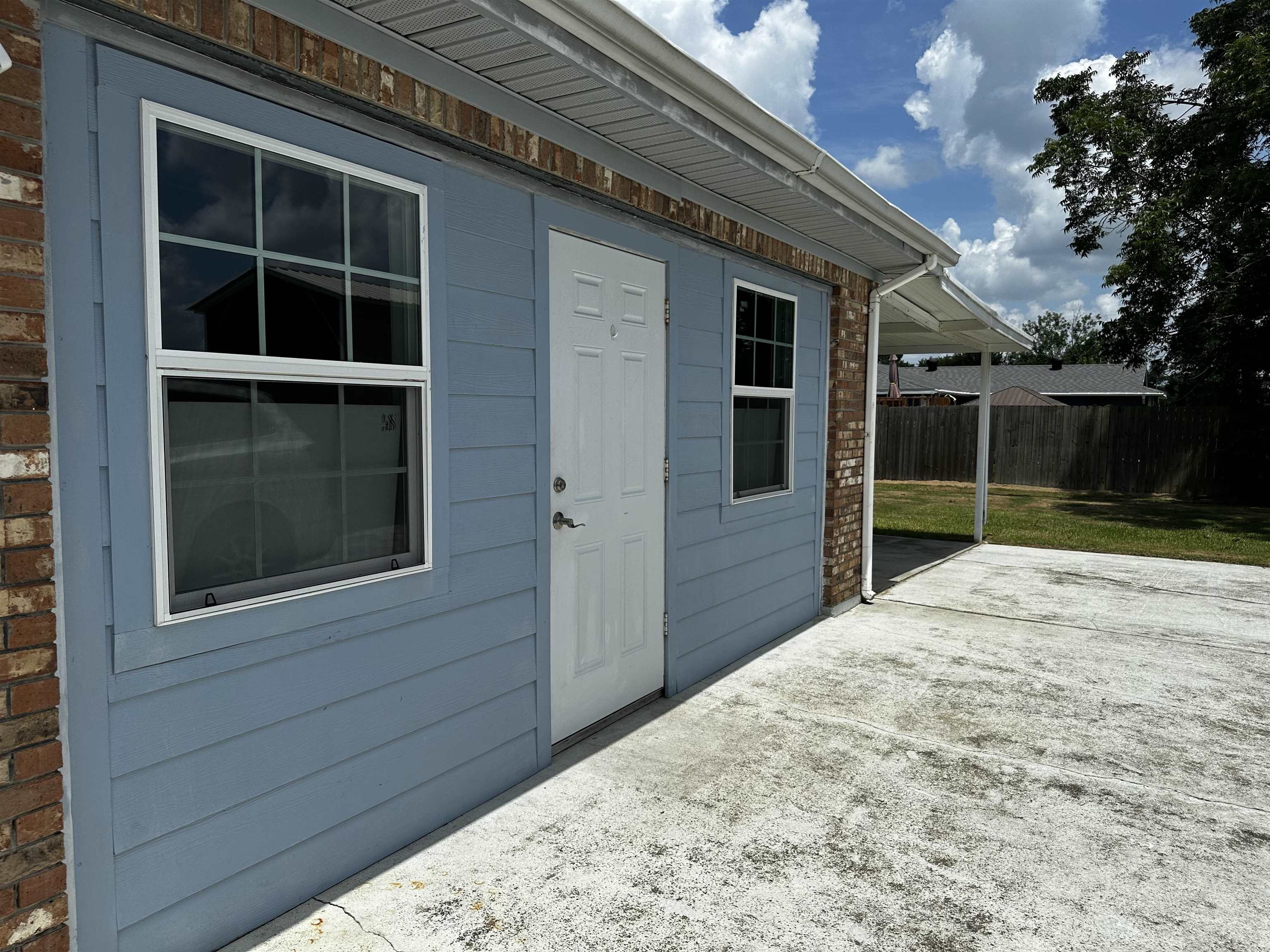 506 Ariel Avenue Foley, AL 36535 - Photo 12 of 48 Attached Apartment