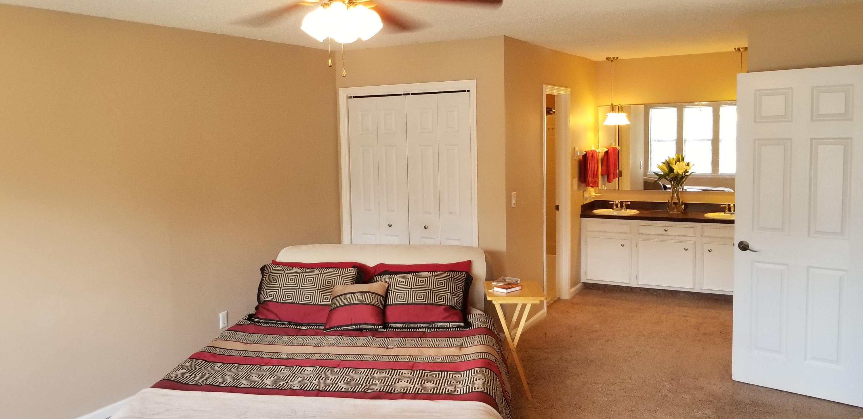 112 Wheeler Road Summerville, SC 29486 - Photo 12 of 28 12