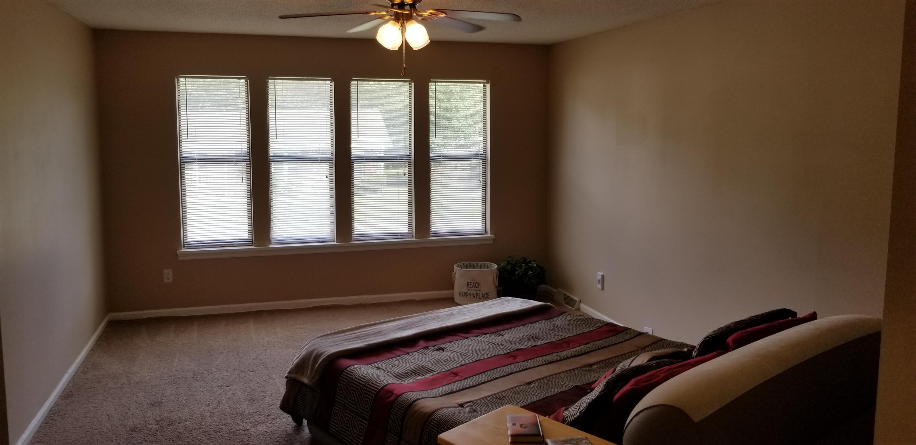 112 Wheeler Road Summerville, SC 29486 - Photo 13 of 28 13
