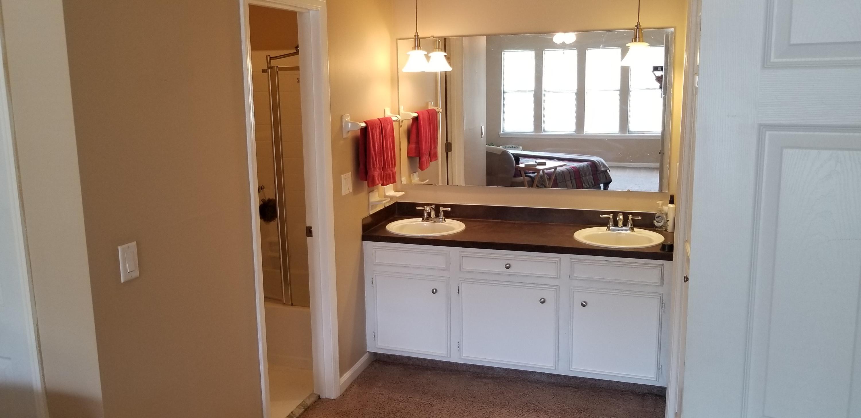 112 Wheeler Road Summerville, SC 29486 - Photo 14 of 28 14
