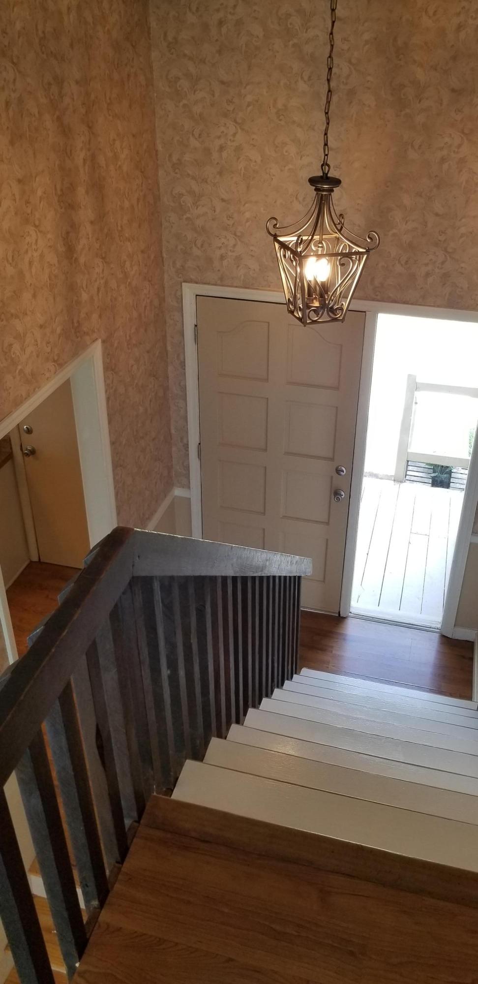 112 Wheeler Road Summerville, SC 29486 - Photo 17 of 28 17
