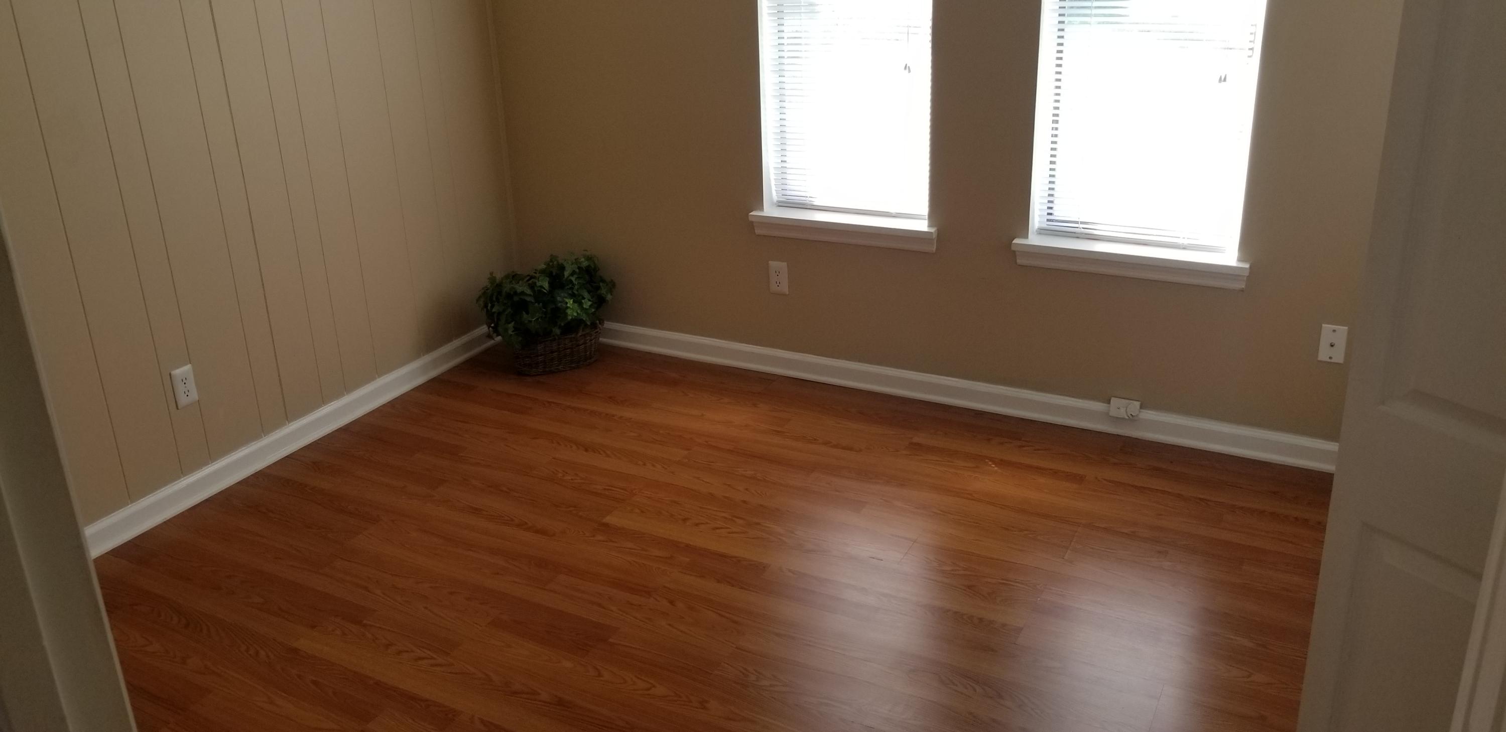 112 Wheeler Road Summerville, SC 29486 - Photo 18 of 28 18
