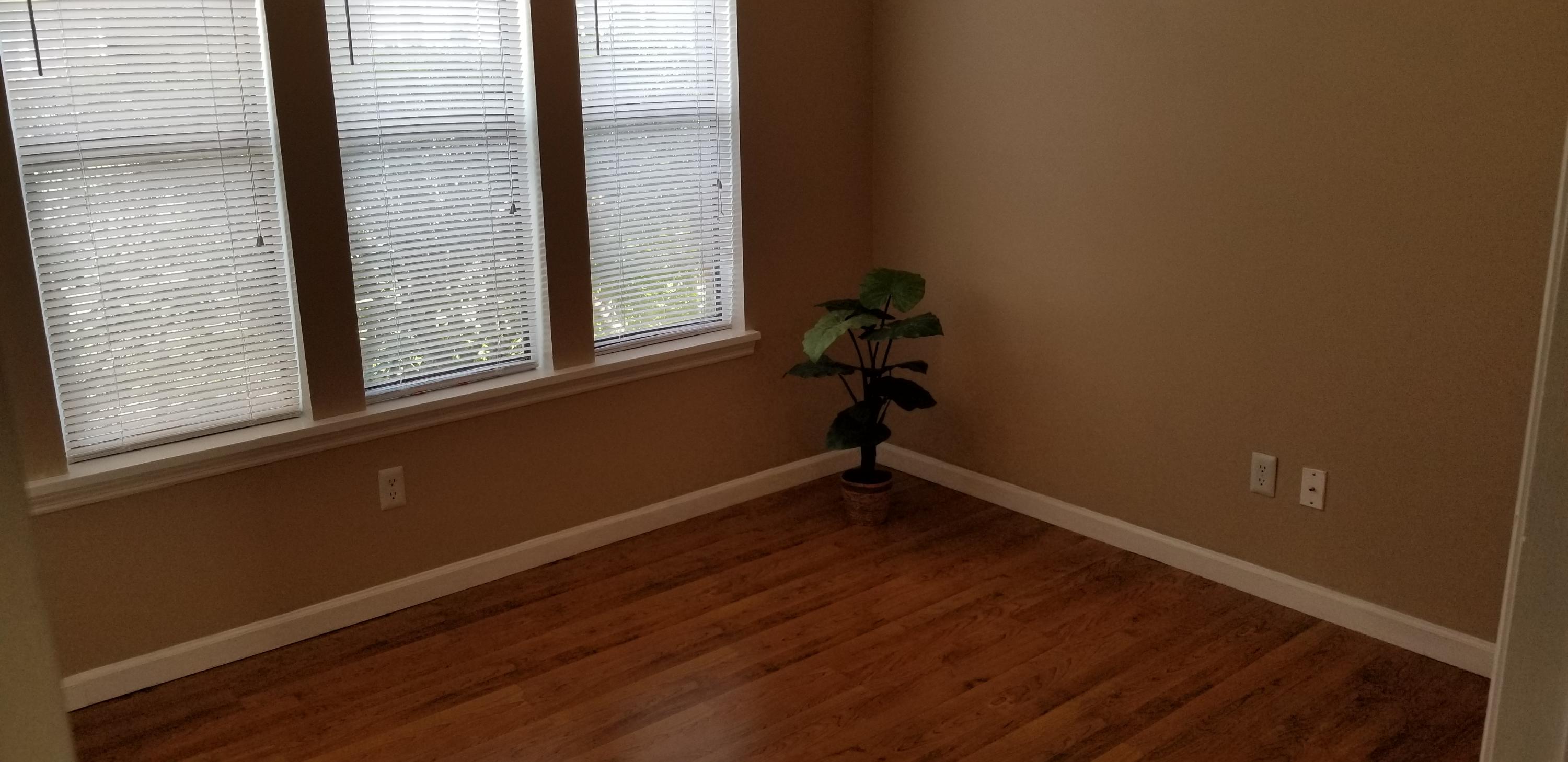 112 Wheeler Road Summerville, SC 29486 - Photo 19 of 28 19