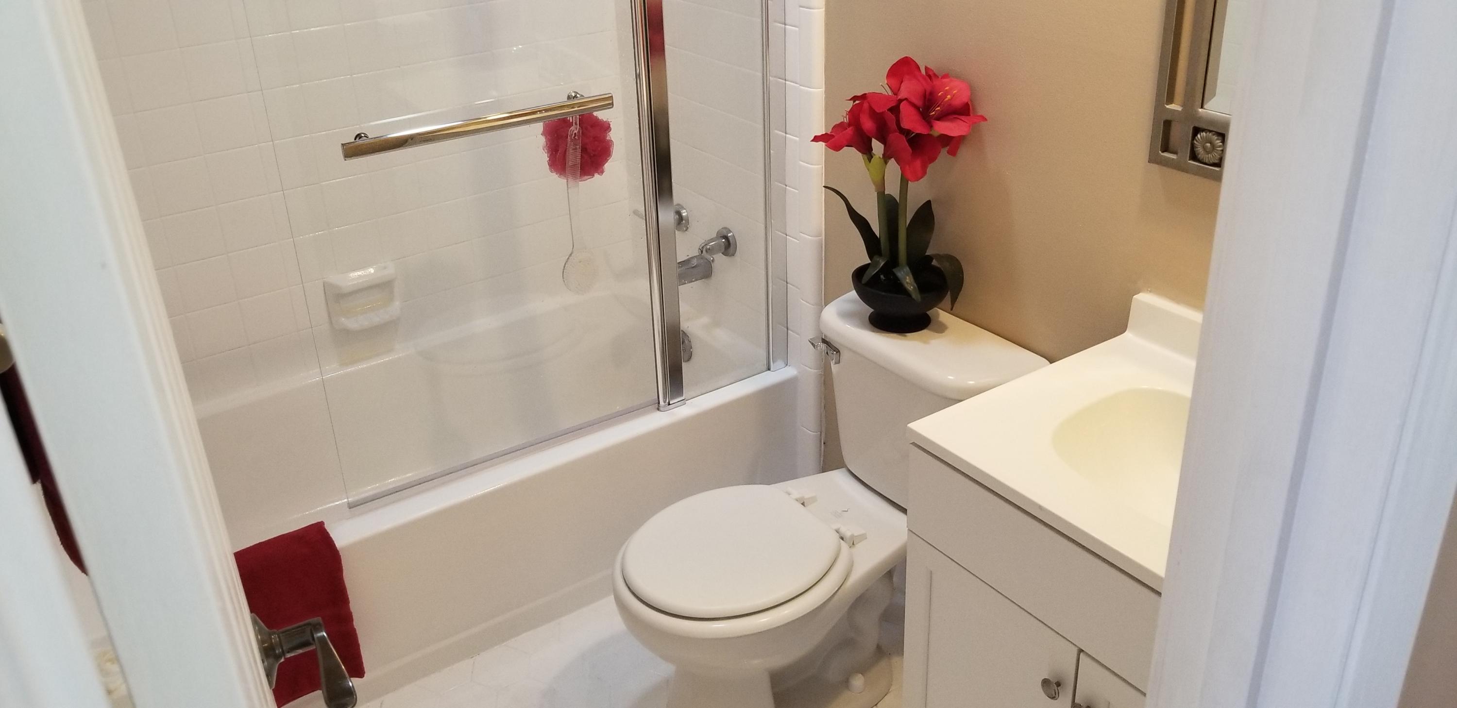 112 Wheeler Road Summerville, SC 29486 - Photo 20 of 28 20