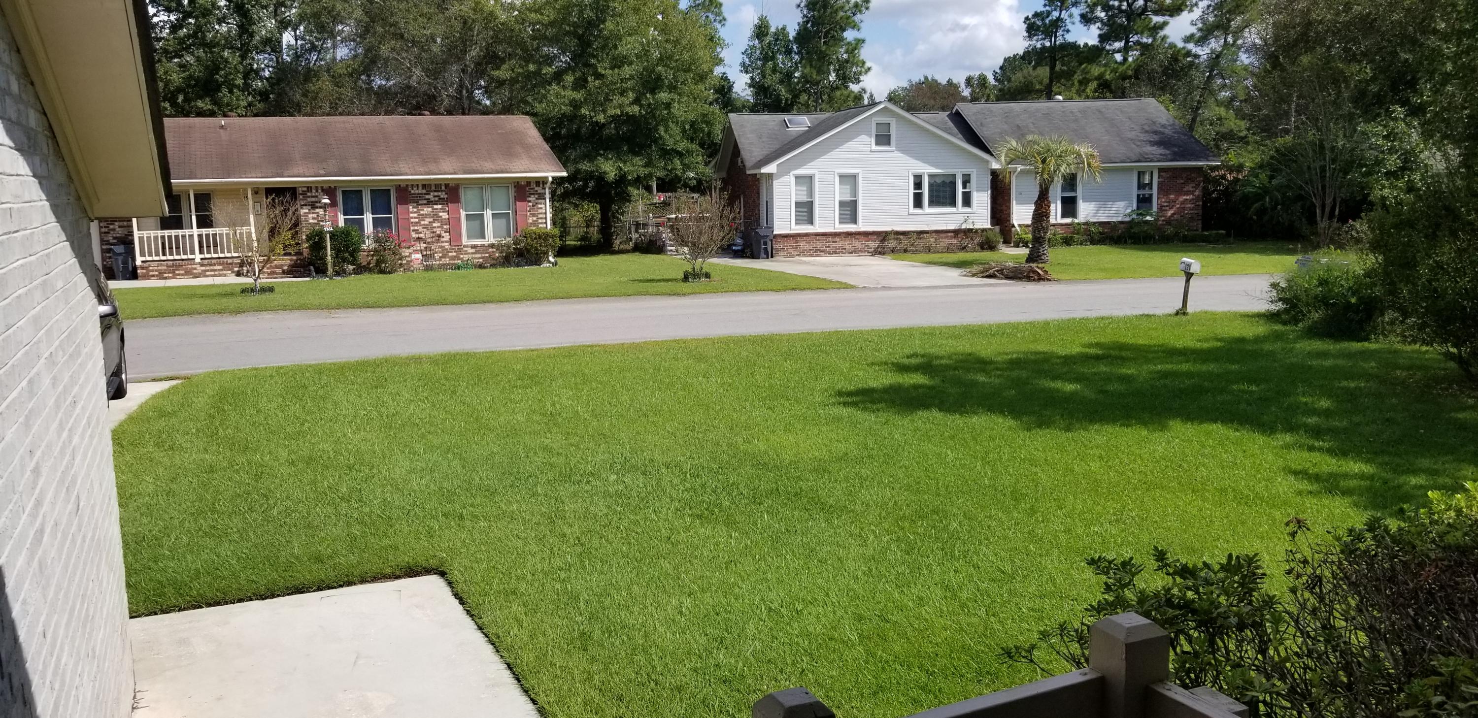 112 Wheeler Road Summerville, SC 29486 - Photo 21 of 28 21
