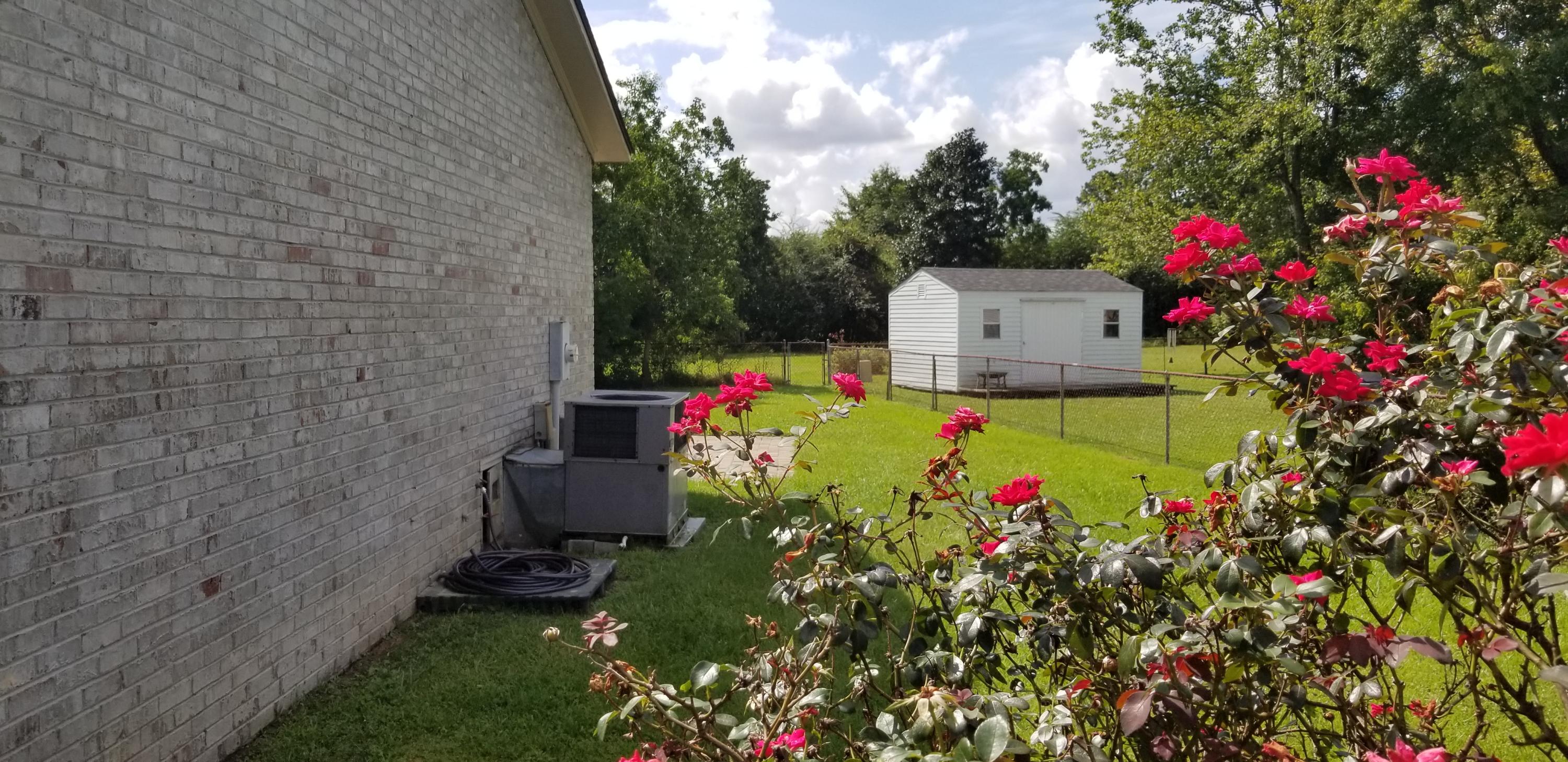 112 Wheeler Road Summerville, SC 29486 - Photo 23 of 28 23