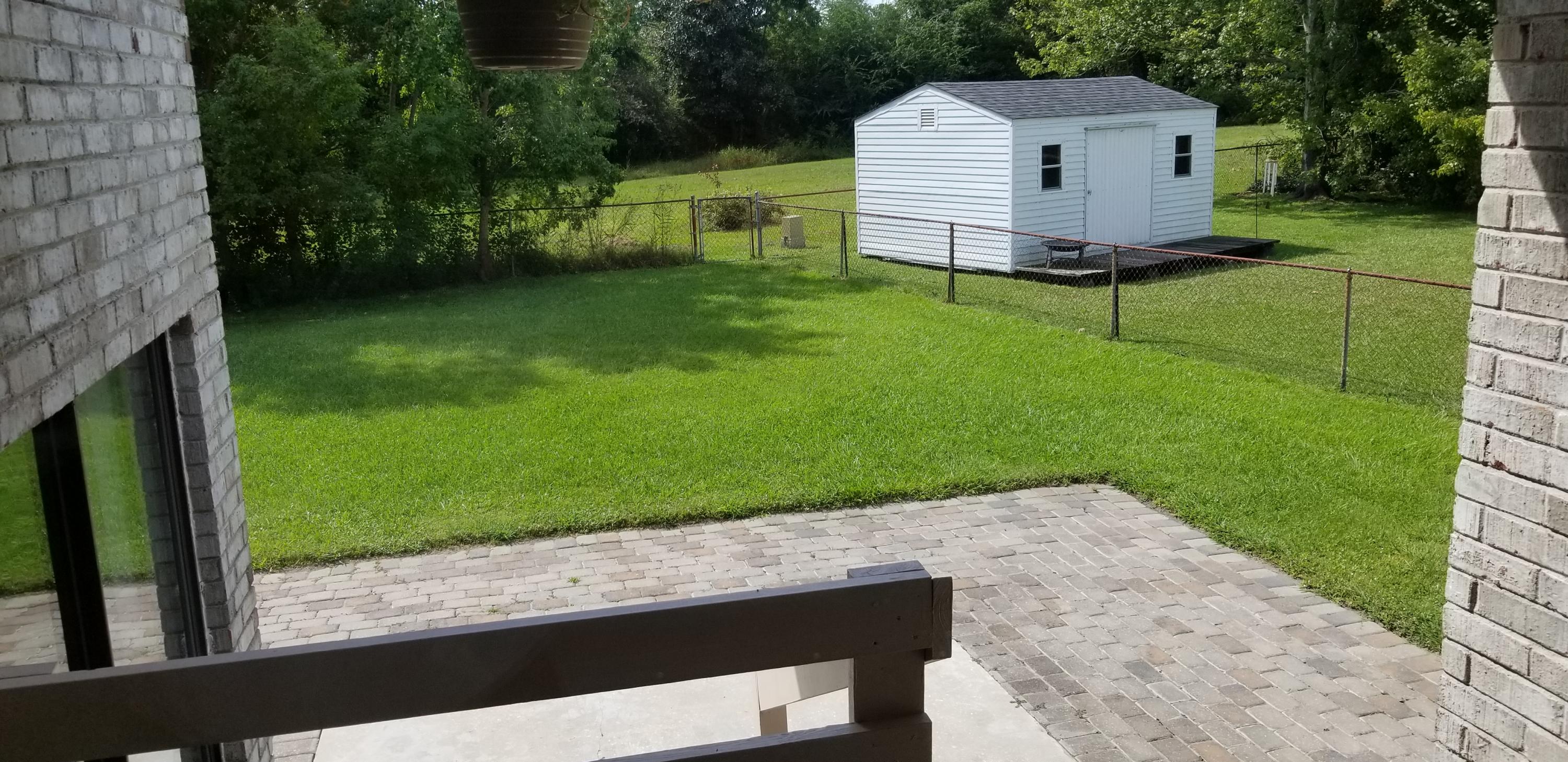 112 Wheeler Road Summerville, SC 29486 - Photo 24 of 28 24