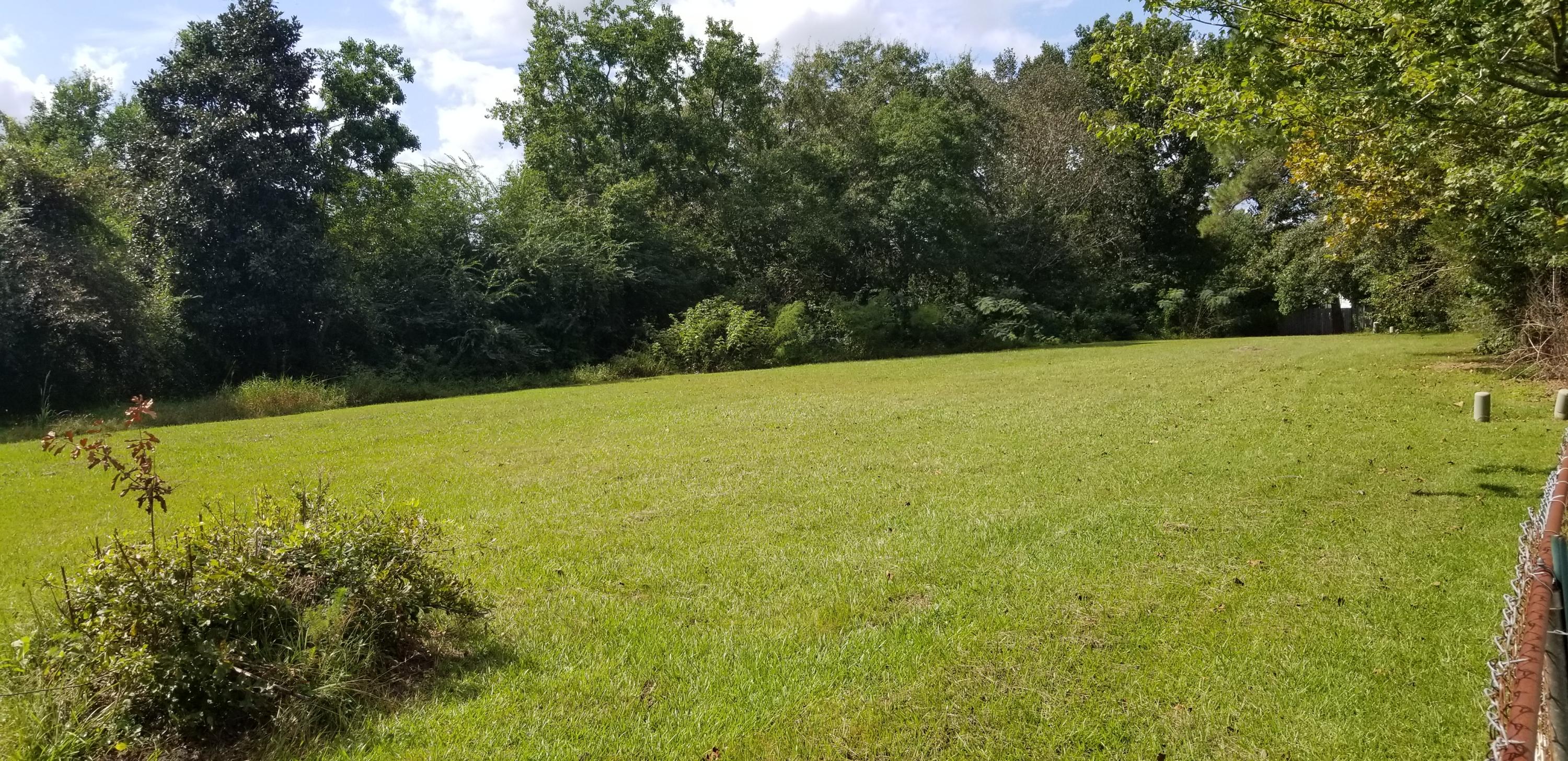 112 Wheeler Road Summerville, SC 29486 - Photo 25 of 28 25