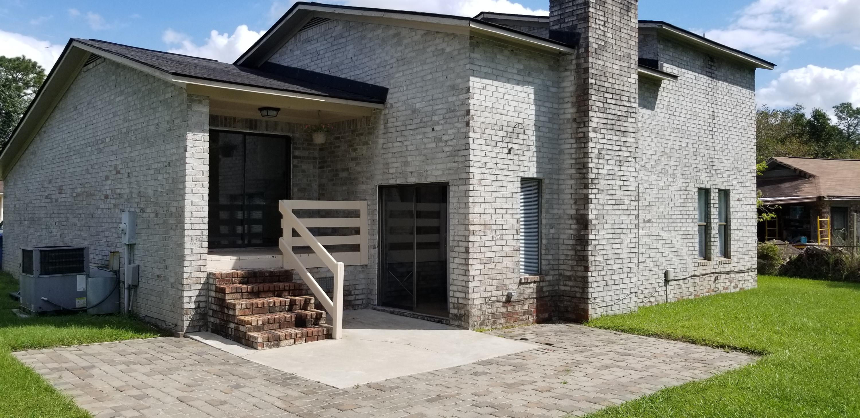 112 Wheeler Road Summerville, SC 29486 - Photo 26 of 28 26