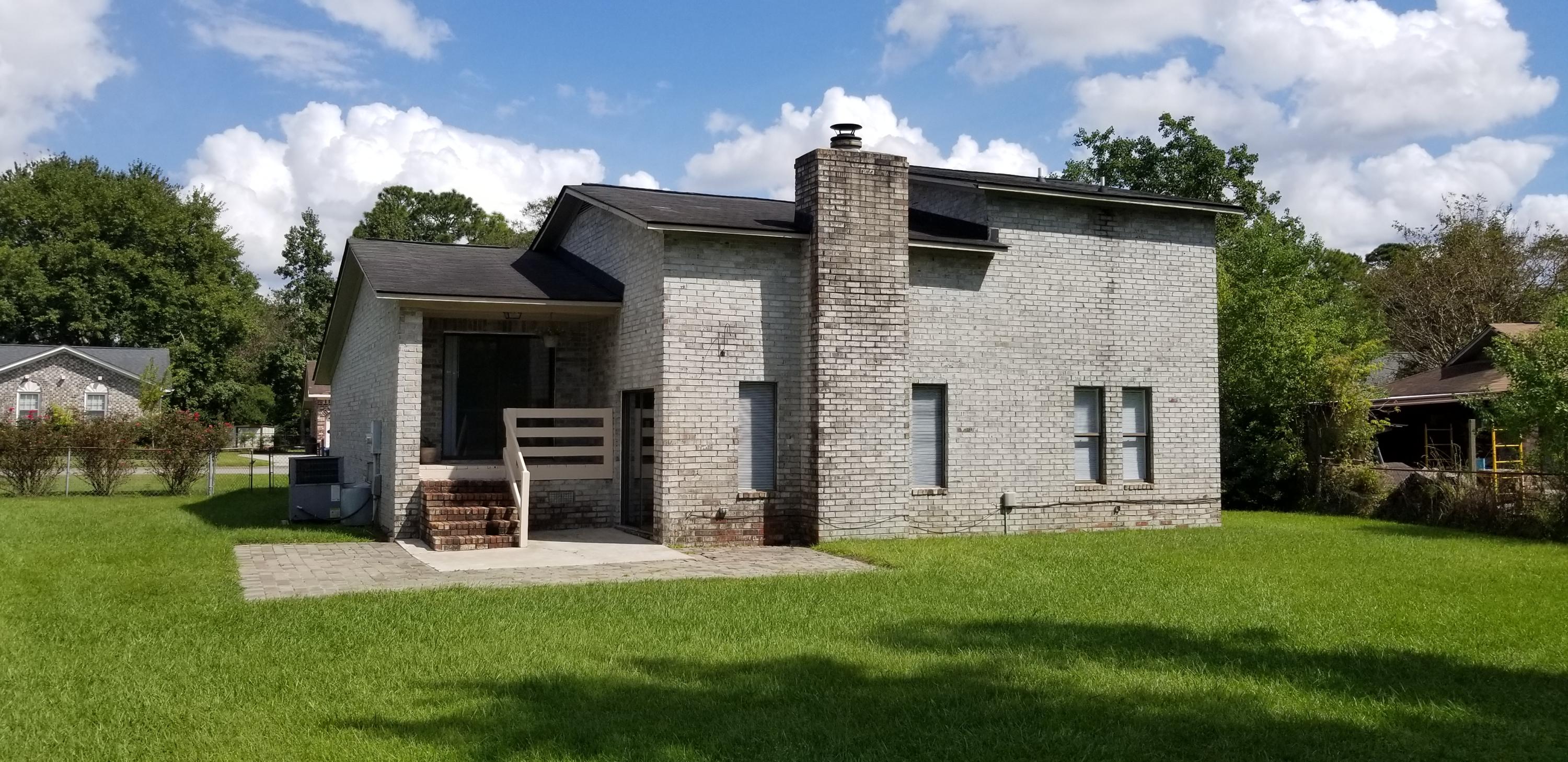 112 Wheeler Road Summerville, SC 29486 - Photo 27 of 28 27