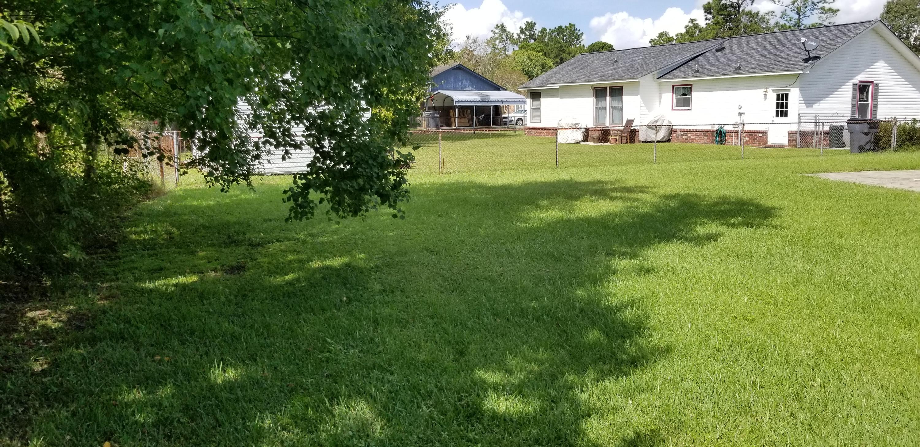 112 Wheeler Road Summerville, SC 29486 - Photo 28 of 28 28