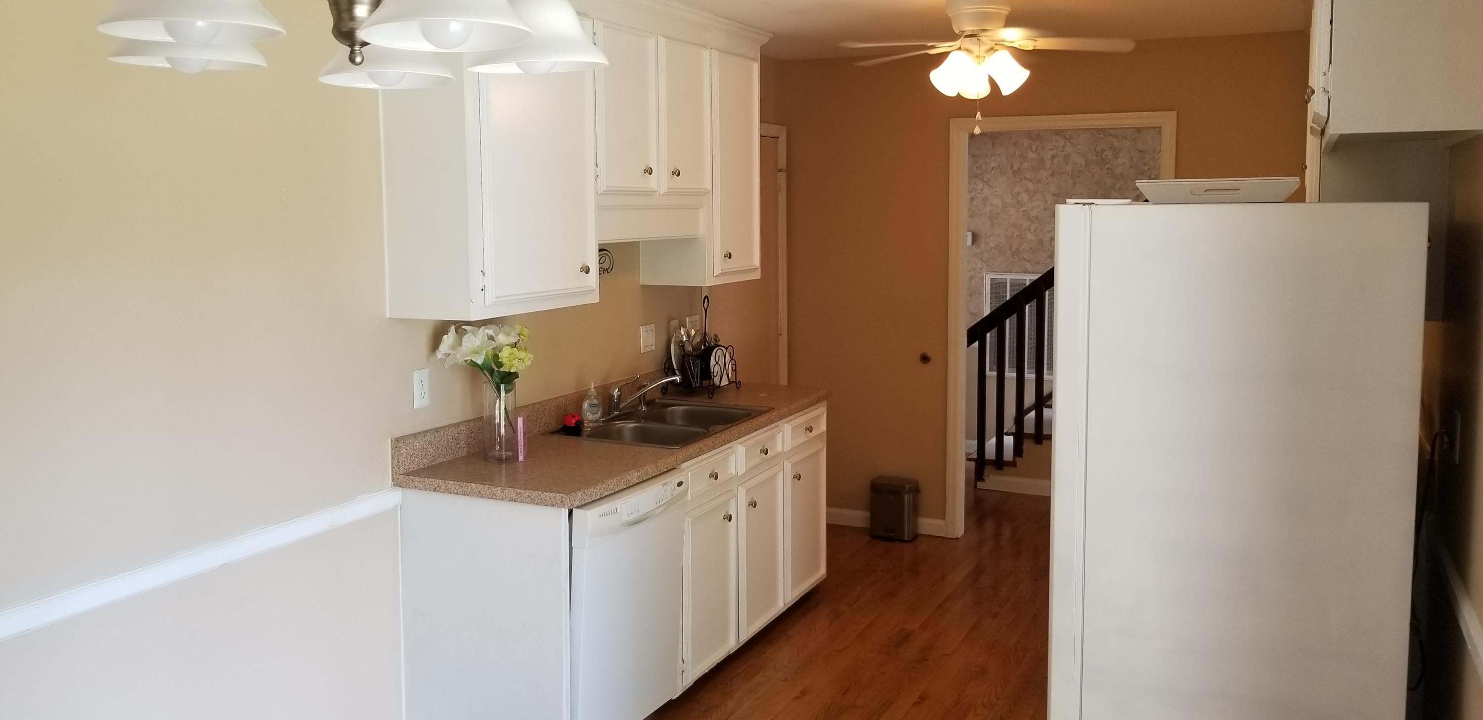 112 Wheeler Road Summerville, SC 29486 - Photo 6 of 28 6