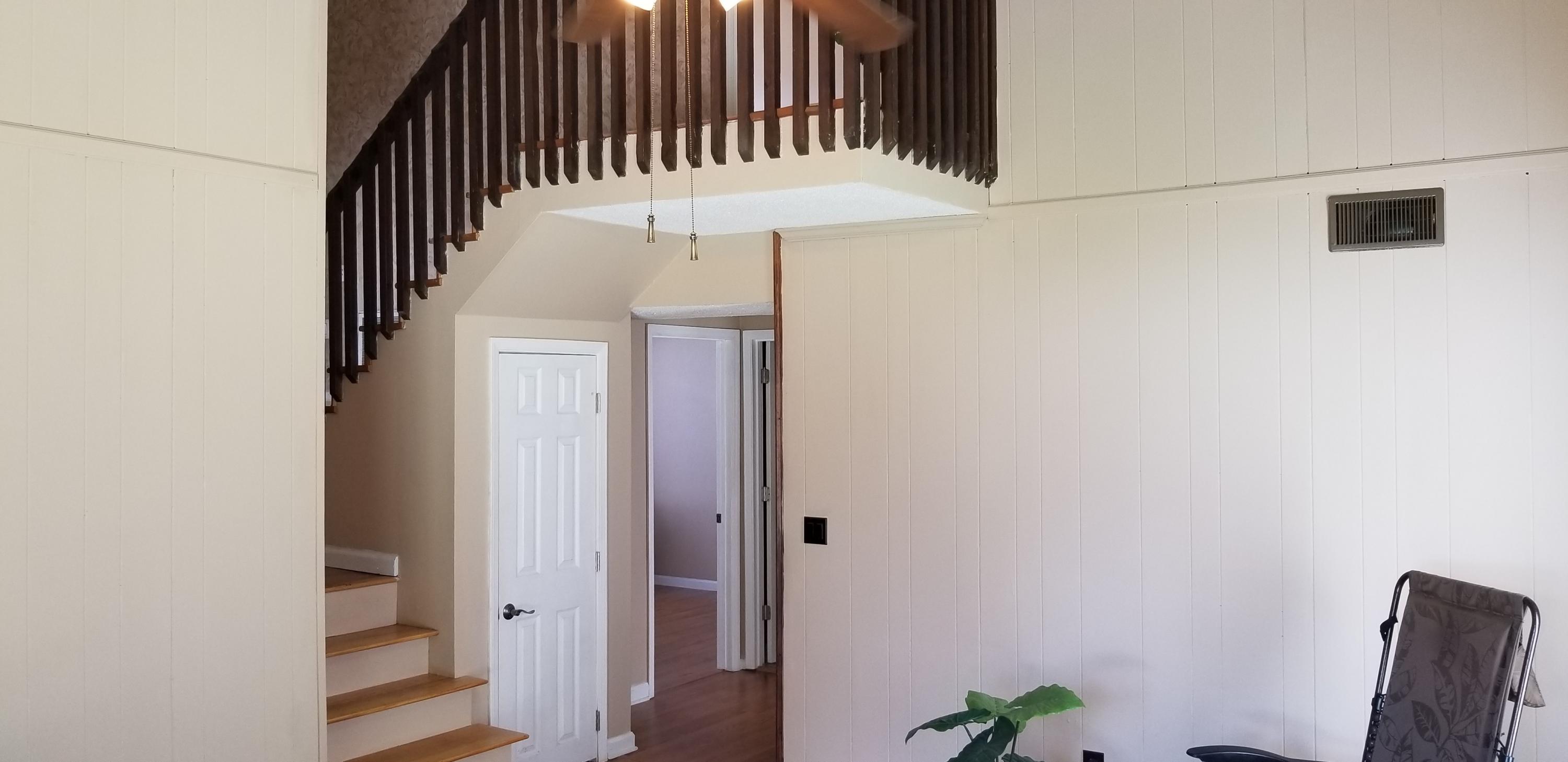 112 Wheeler Road Summerville, SC 29486 - Photo 7 of 28 7