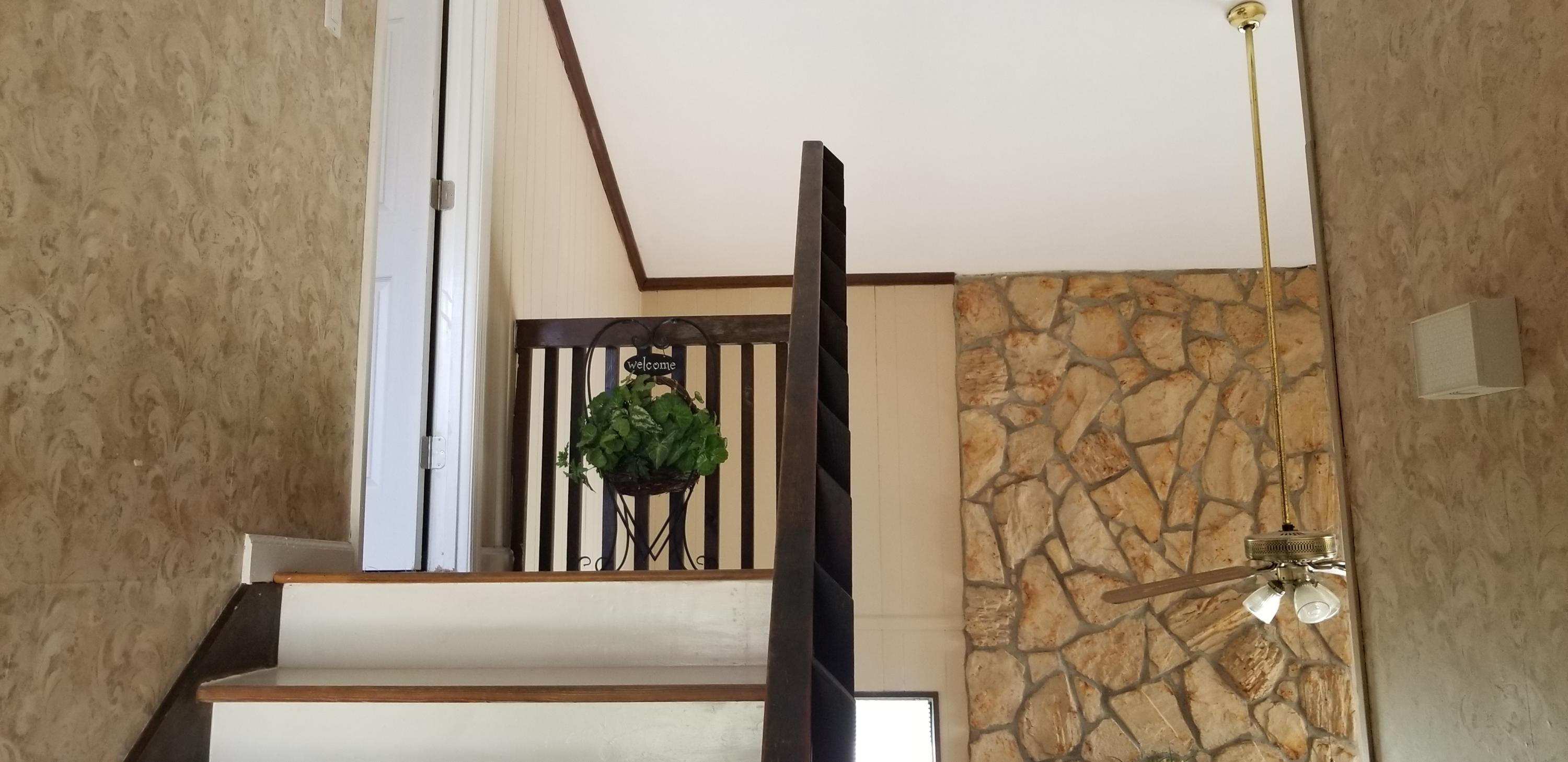 112 Wheeler Road Summerville, SC 29486 - Photo 10 of 28 10
