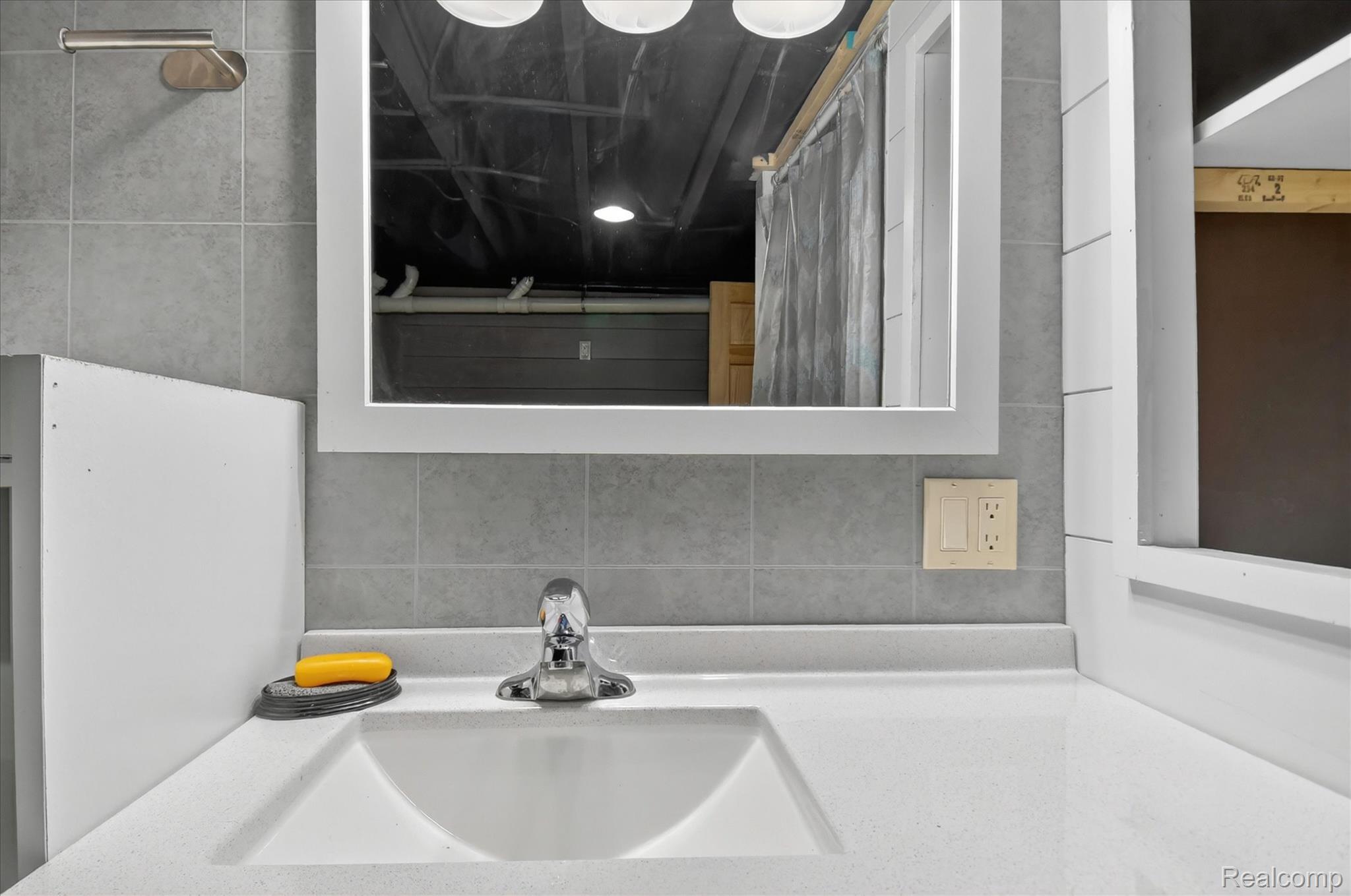 3949 West Burns Line Road Brown City, MI 48416 - Photo 55 of 70 55-3949-Burnsline-Rd-Brown-City-MI-48416-WindowStill.jpg