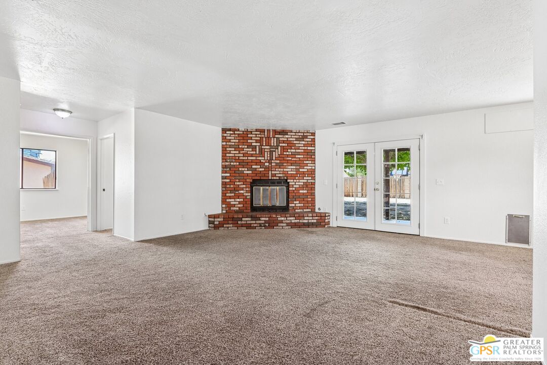 13819 Rivers Edge Road Helendale, CA 92342 - Photo 7 of 31
