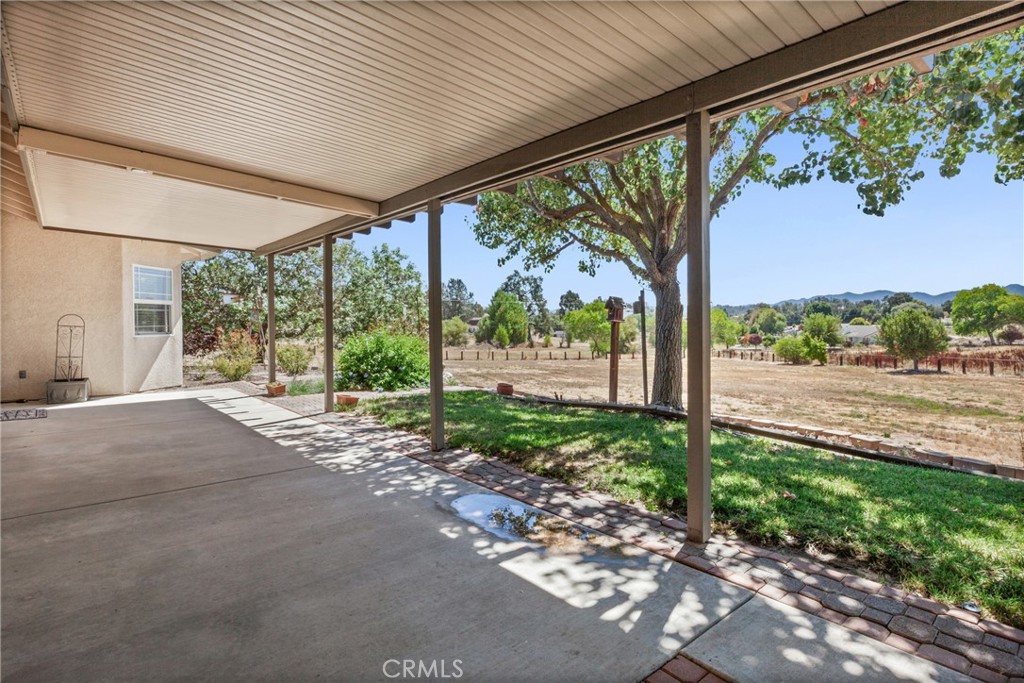 9336 Carmel Road Atascadero, CA 93422 - Photo 41 of 55 Gallery Image 41
