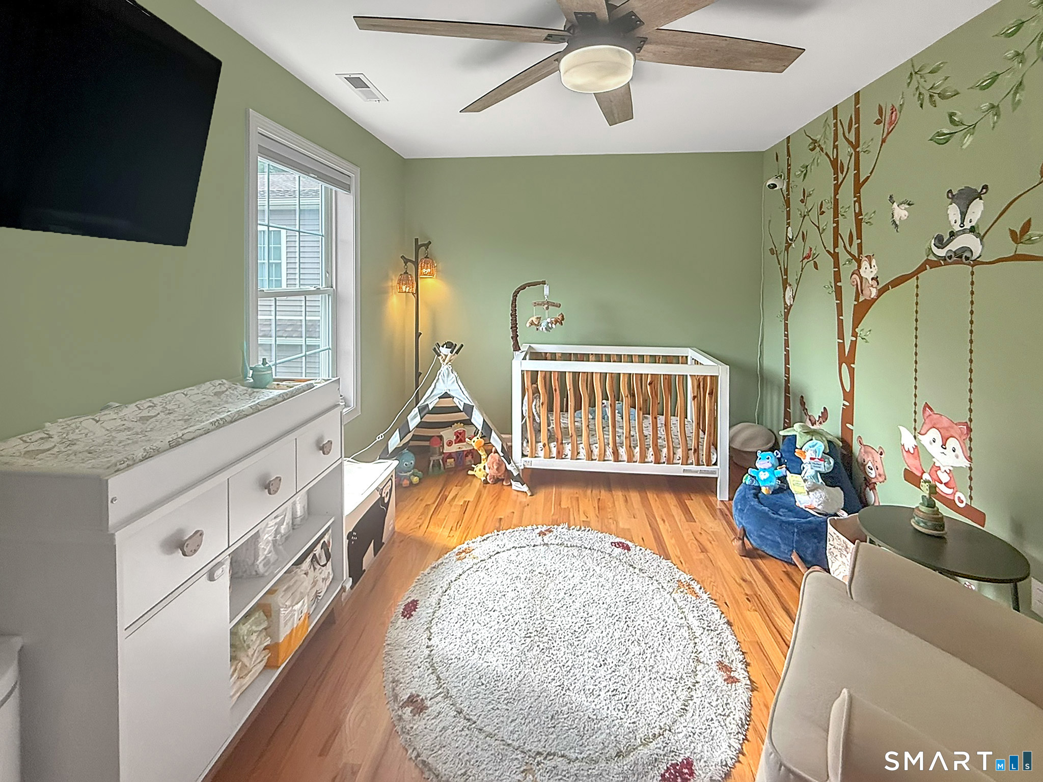22 Rowland Farm Road, Unit 22 Oxford, CT 06478 - Photo 24 of 27 Gallery Image 24