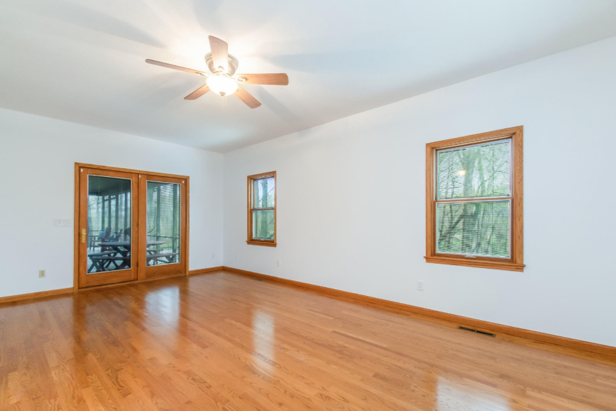 235 West Snow Road Baroda, MI 49101 - Photo 15 of 48 DSC_4993