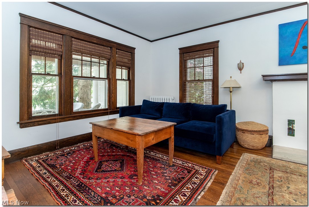2981 Scarborough Road Cleveland, OH 44118 - Photo 9 of 34 Gallery Image 9