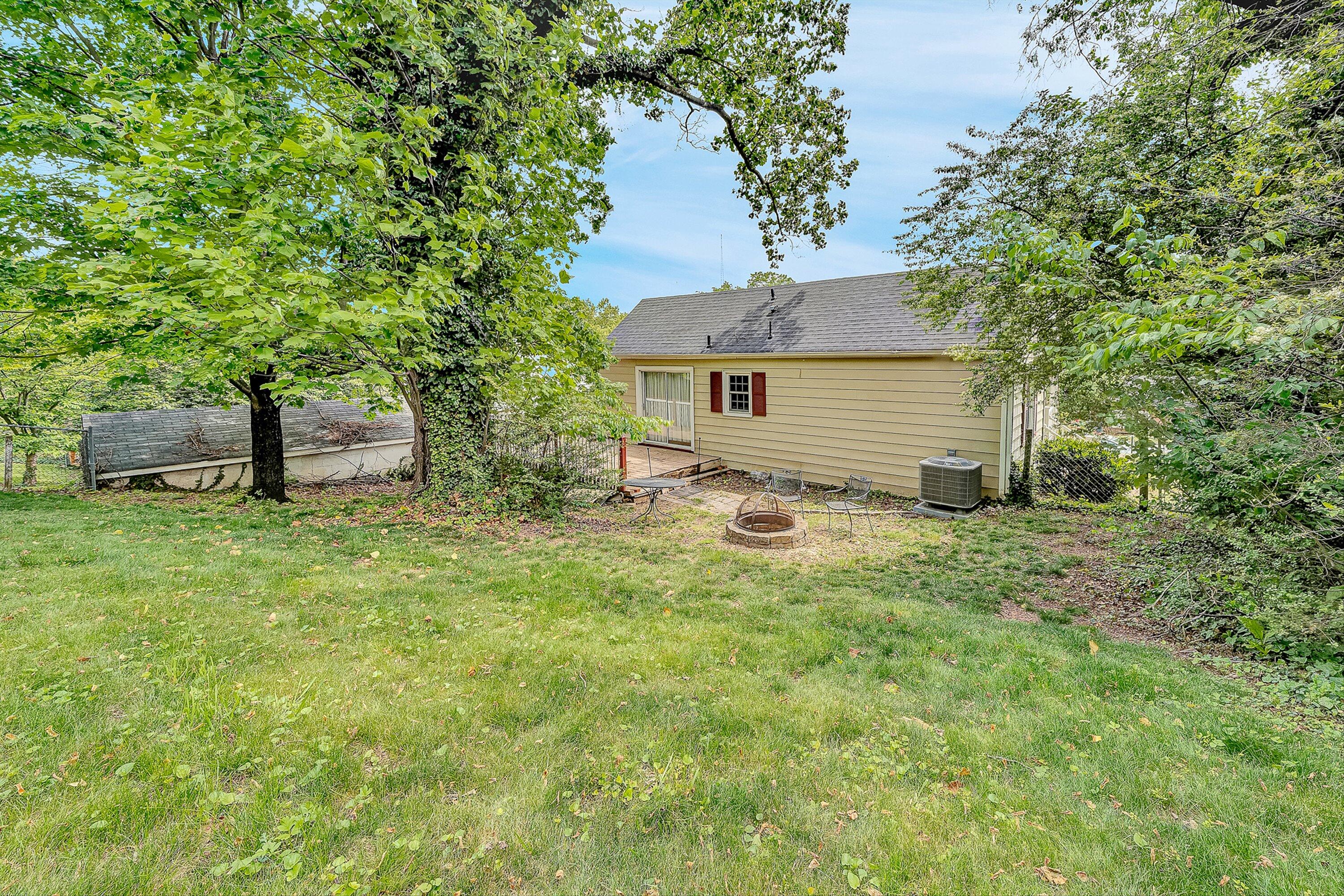 725 Windsor Avenue Southwest Roanoke, VA 24015 - Photo 21 of 21 21-VM-07077