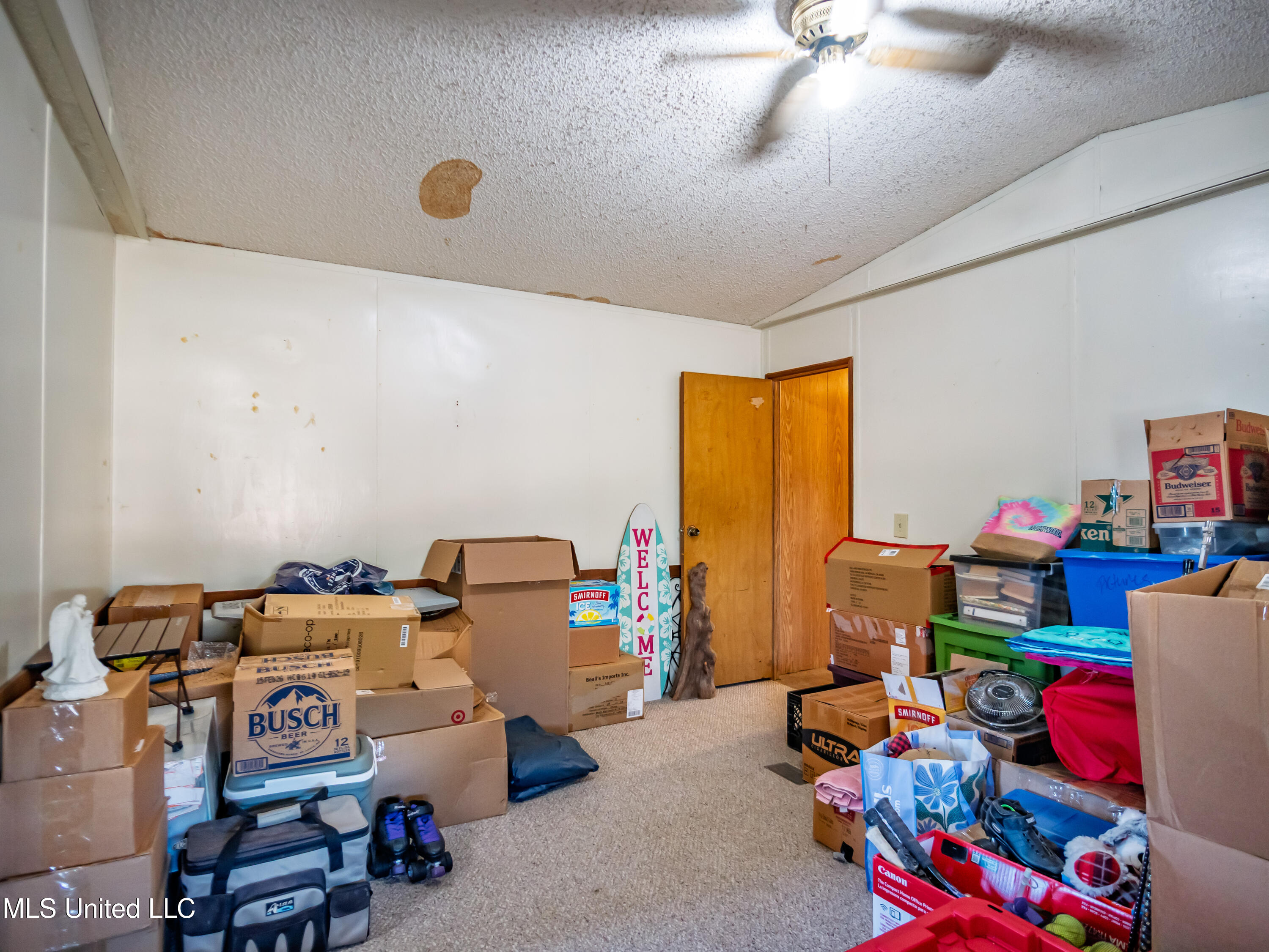 8088 Pope Crowder Road Pope, MS 38658 - Photo 63 of 82 8088 Pope Crowder Rd Pope MS_2026-01-20_