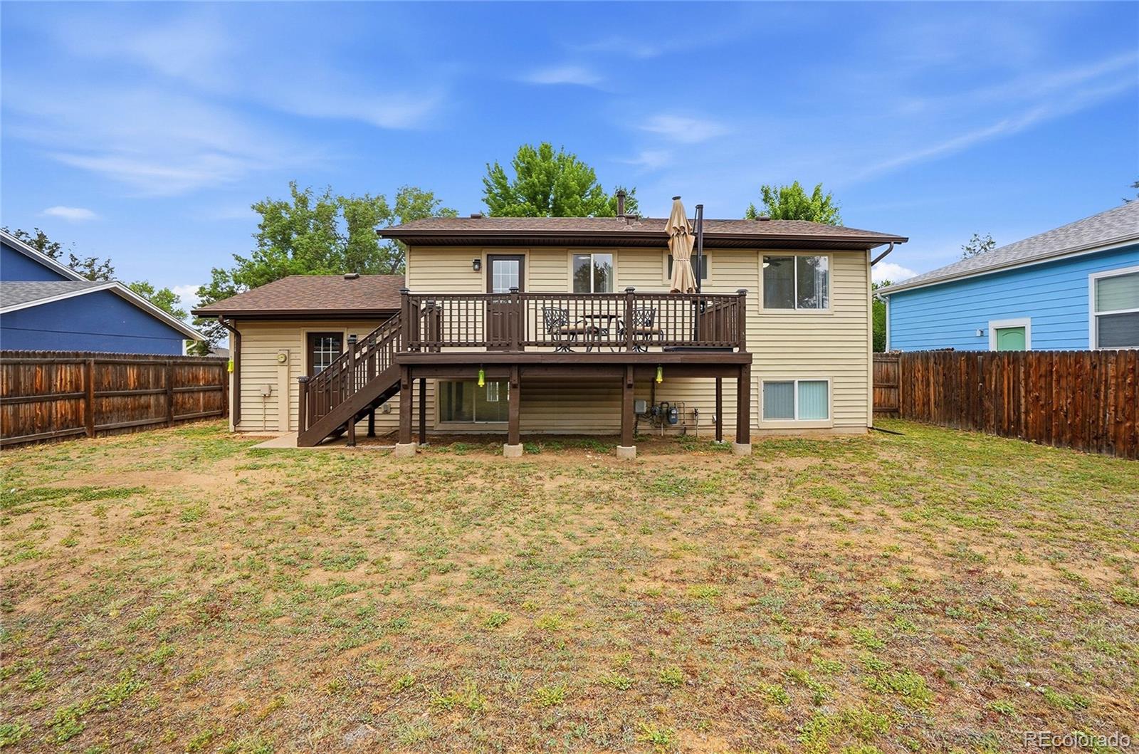 334 Wooster Avenue Firestone, CO 80520 - Photo 40 of 43