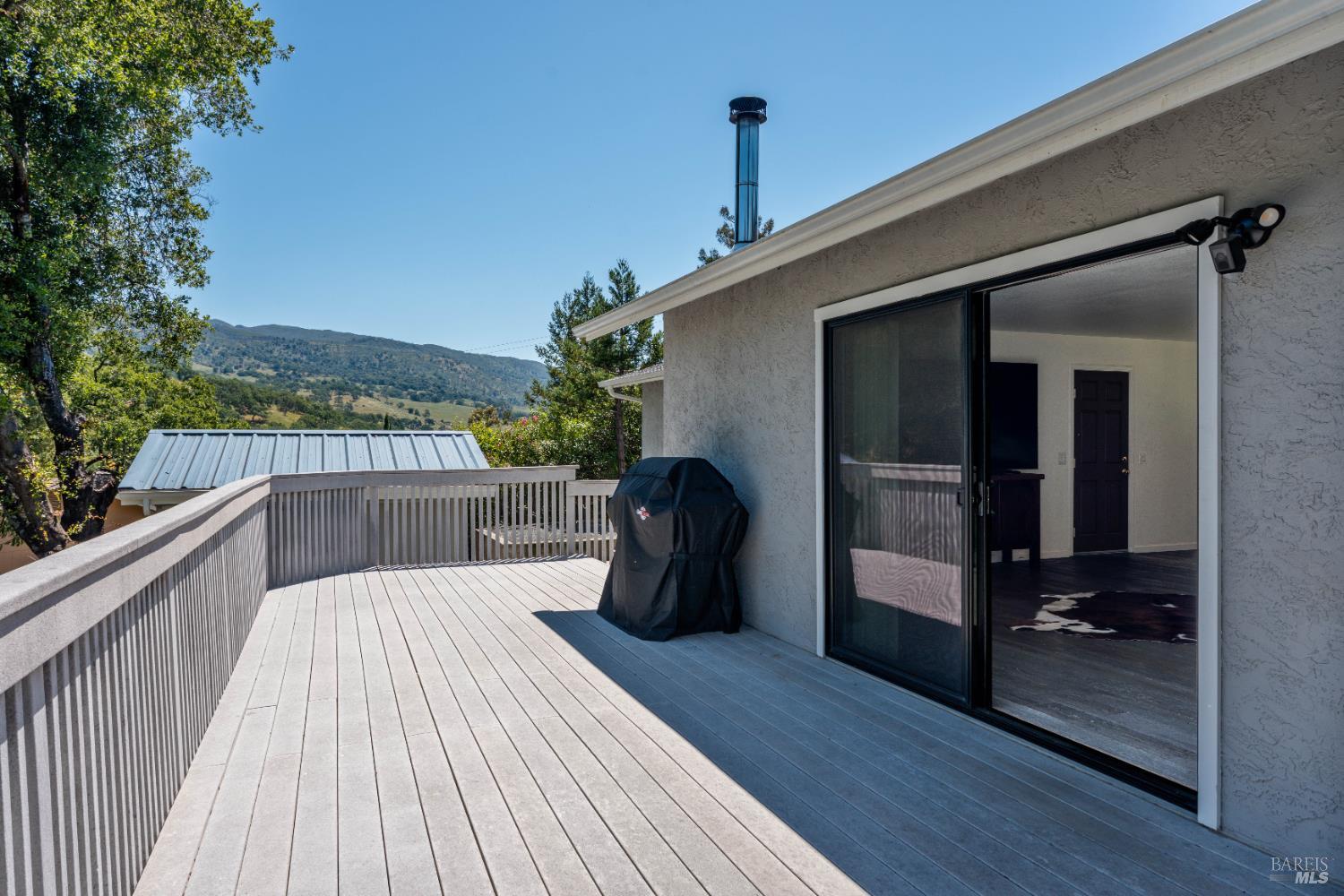 800 Riverside Drive Ukiah, CA 95482 - Photo 38 of 49