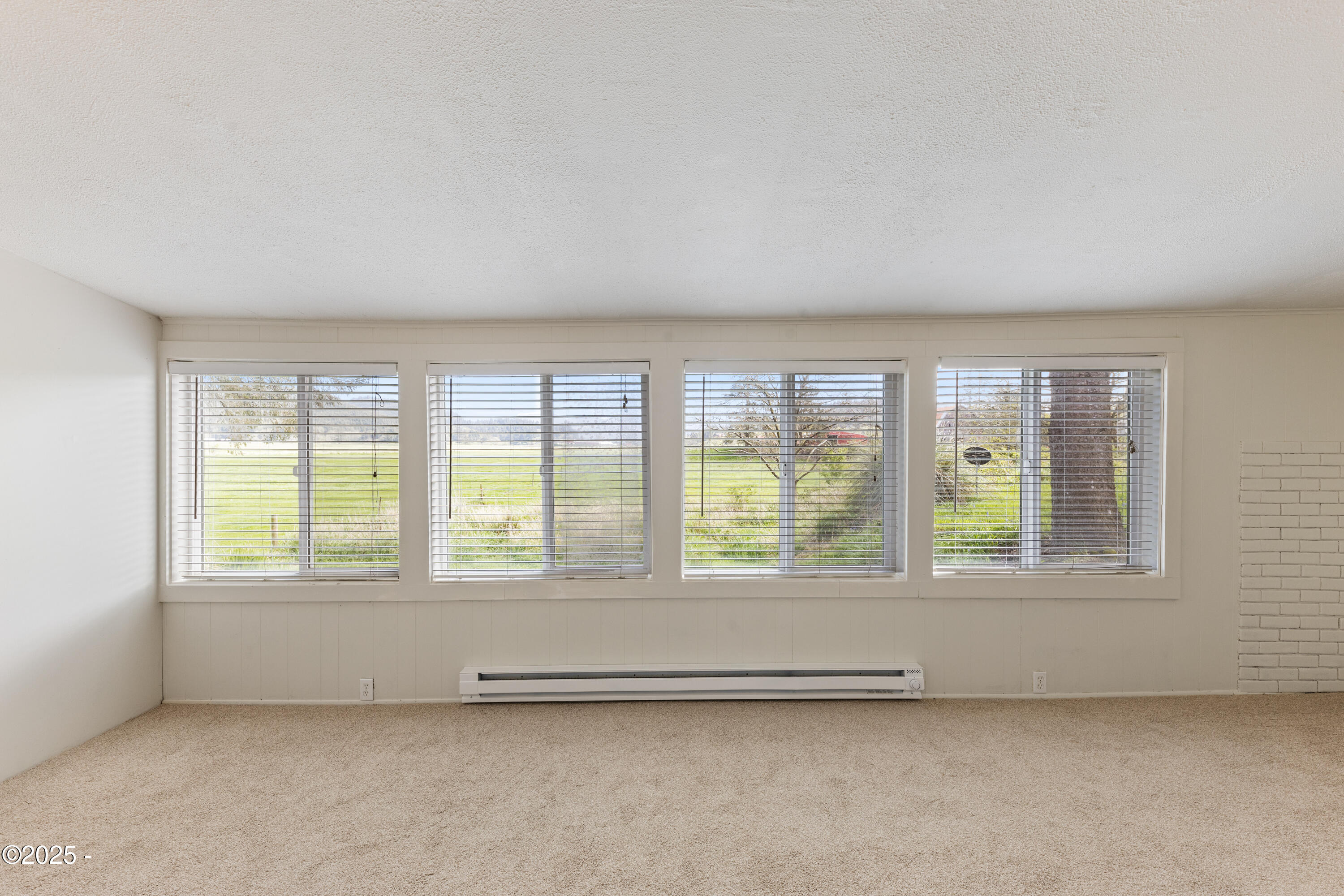 34475 Brooten Road Pacific City, OR 97135 - Photo 25 of 35 2nd Bedroom 1