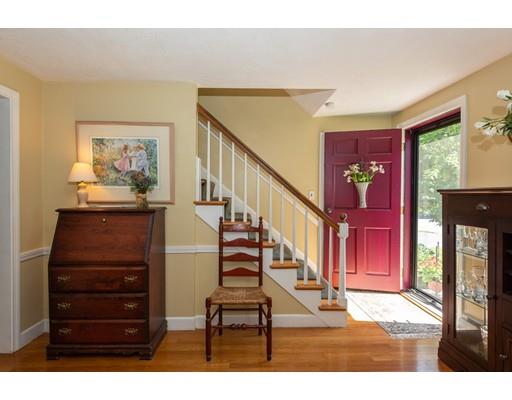 2 Thwing Road Lynnfield, MA 01940 - Photo 13 of 42 Gallery Image 13
