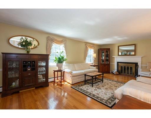 2 Thwing Road Lynnfield, MA 01940 - Photo 15 of 42 Gallery Image 15
