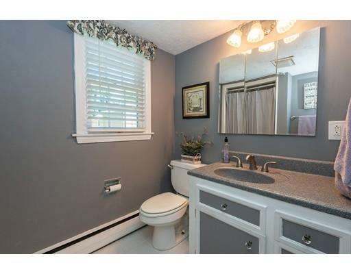 2 Thwing Road Lynnfield, MA 01940 - Photo 20 of 42 Gallery Image 20