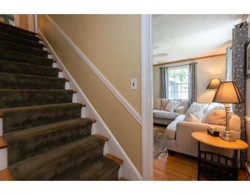 2 Thwing Road Lynnfield, MA 01940 - Photo 21 of 42 Gallery Image 21