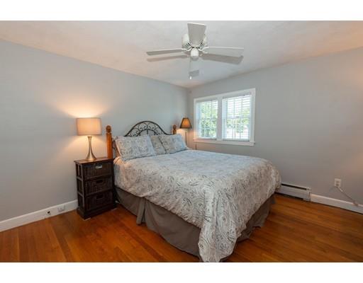 2 Thwing Road Lynnfield, MA 01940 - Photo 23 of 42 Gallery Image 23