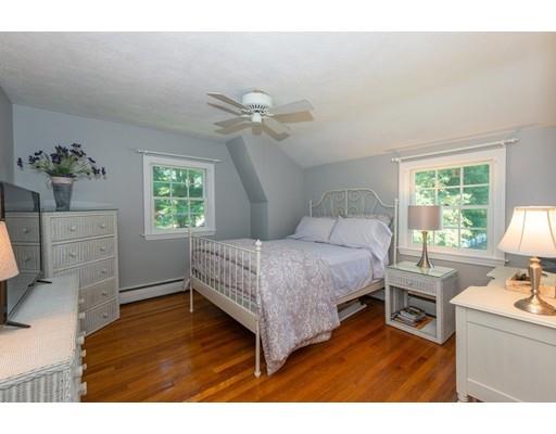2 Thwing Road Lynnfield, MA 01940 - Photo 24 of 42 Gallery Image 24